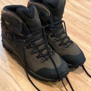 Merrell Hiking Boots 🥾 sz. 11